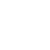 Dook &amp; Chuckles - Home