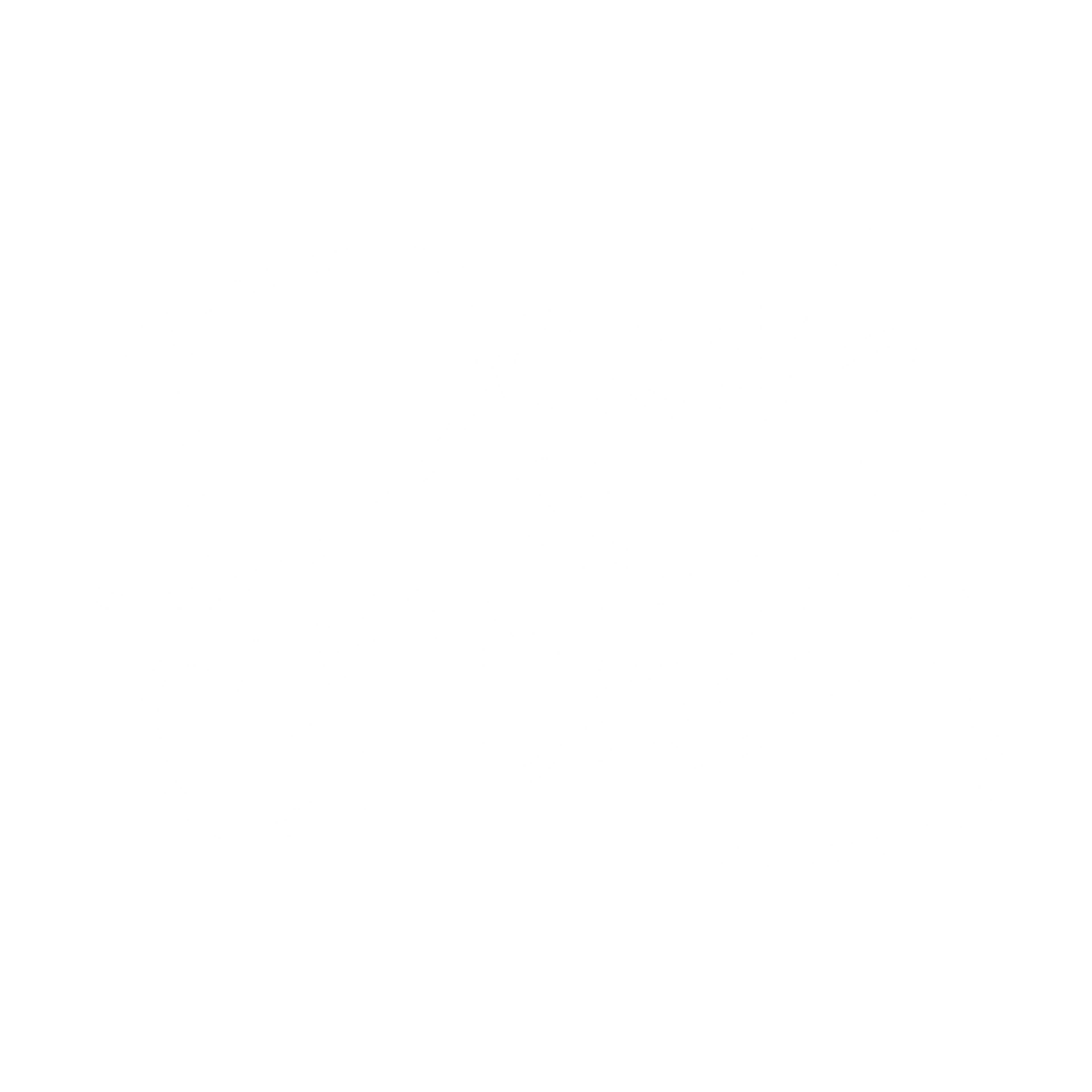 Dook & Chuckles