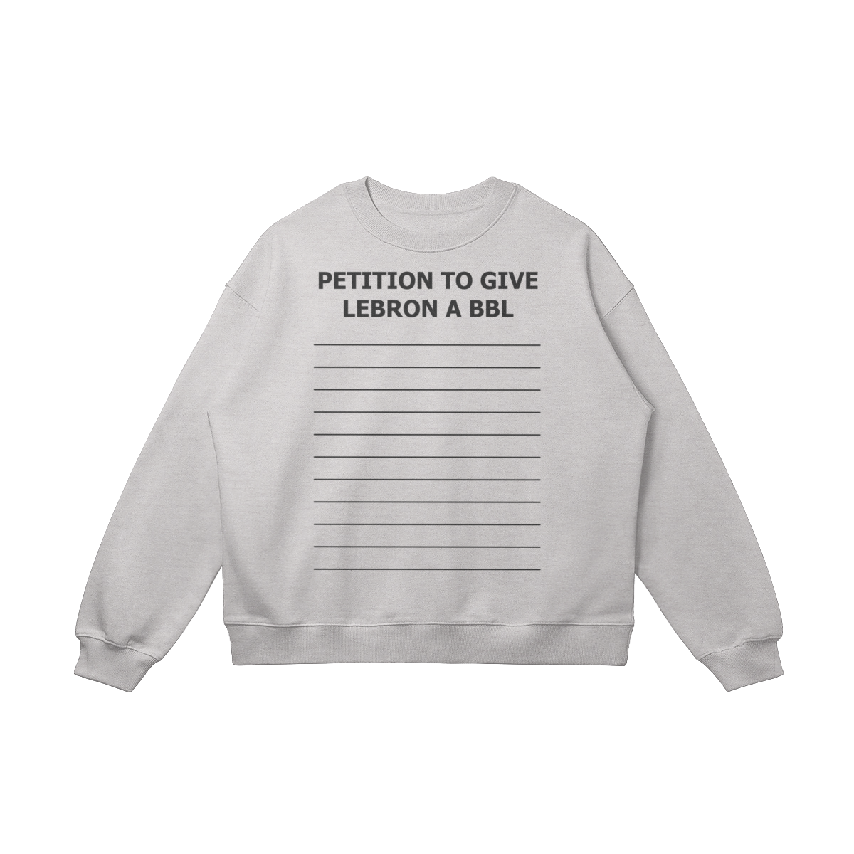 0-Y59-Front Side