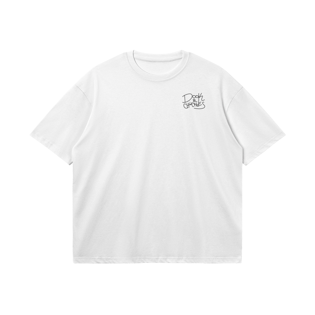 0-Y0B-Front Side