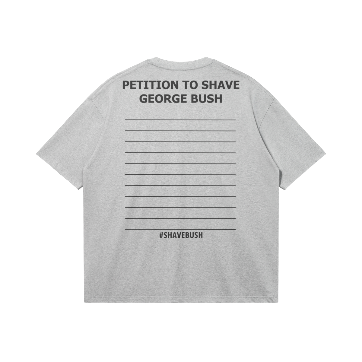 0-Y0F-Back Side