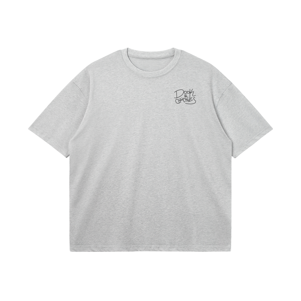 0-Y0F-Front Side