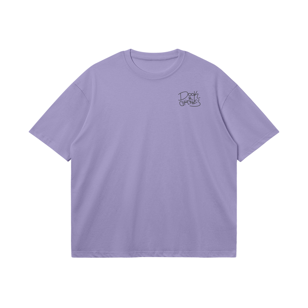 0-Y11-Front Side