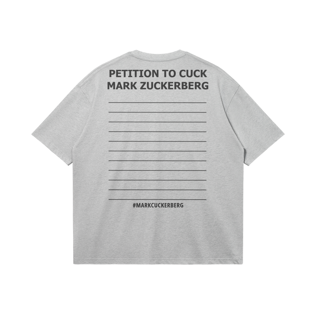 0-Y0F