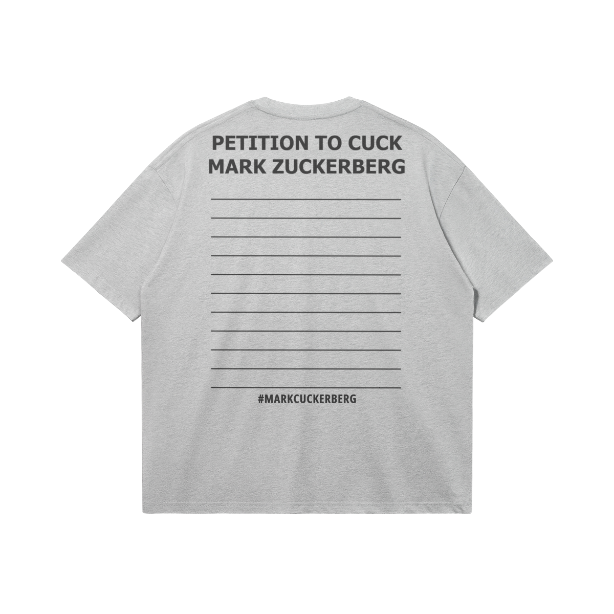 0-Y0F