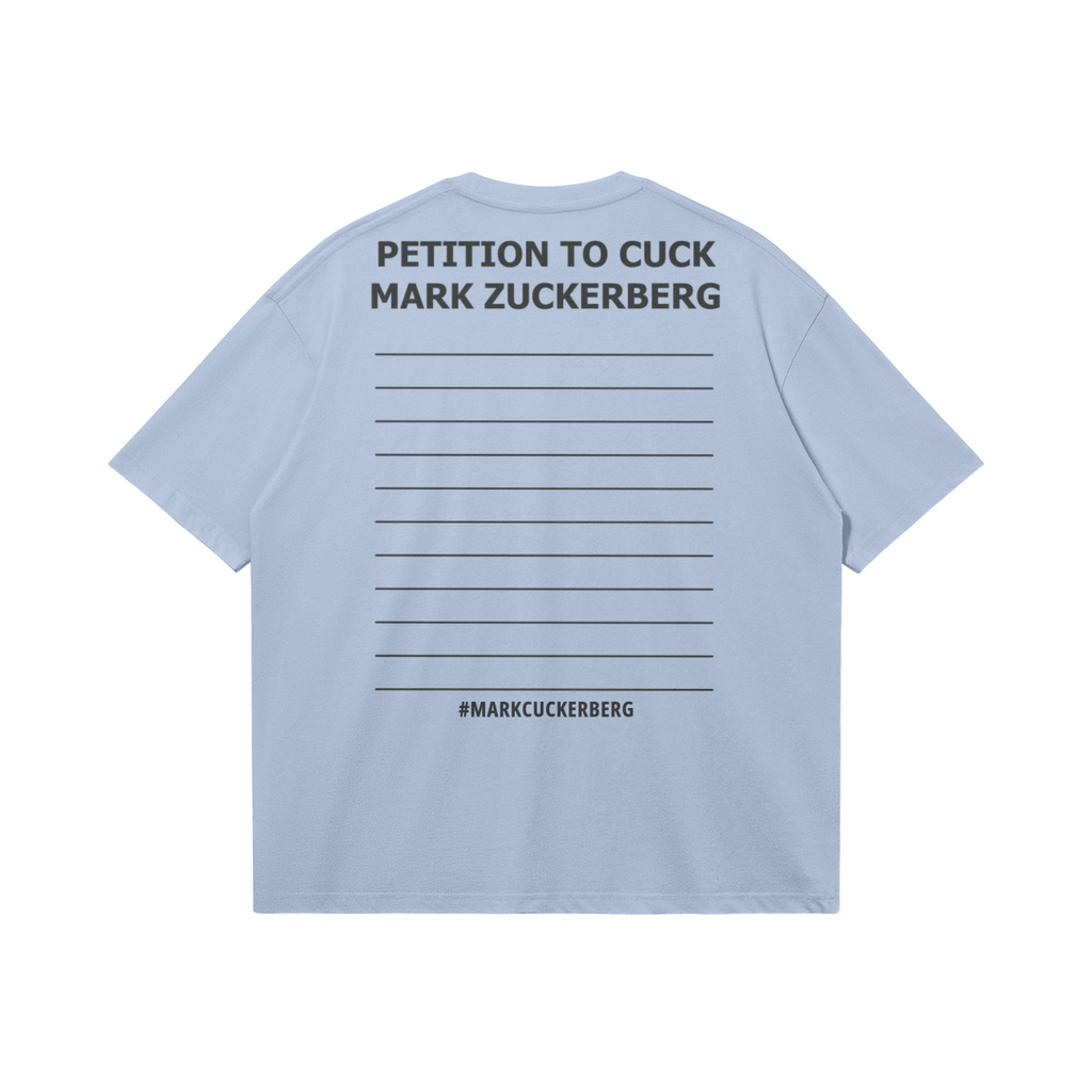 0-Y0D
