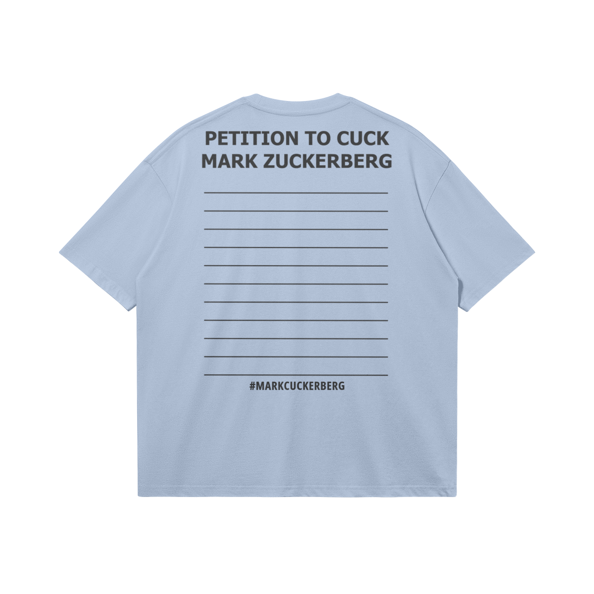 0-Y0D