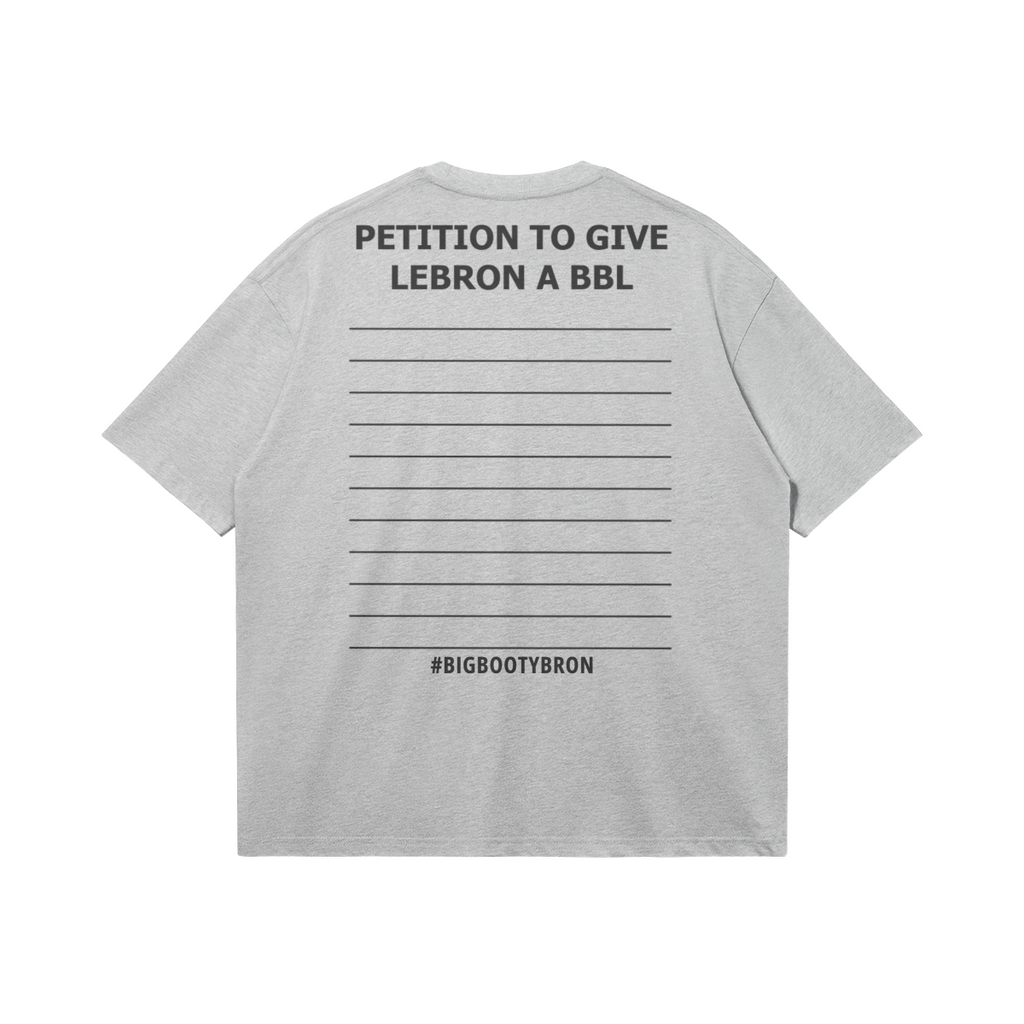 0-Y0F-Back Side
