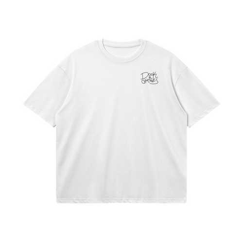 0-Y0B-Front Side