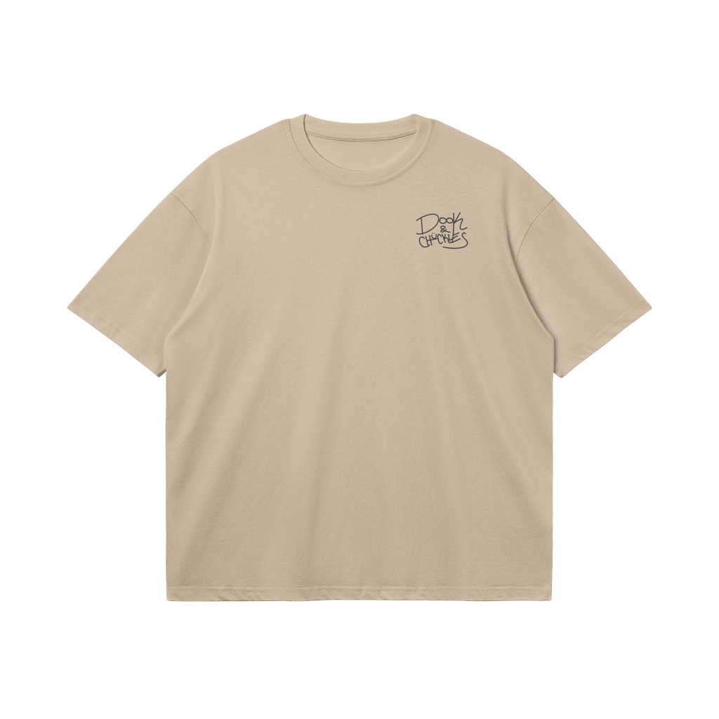 0-Y10-Front Side