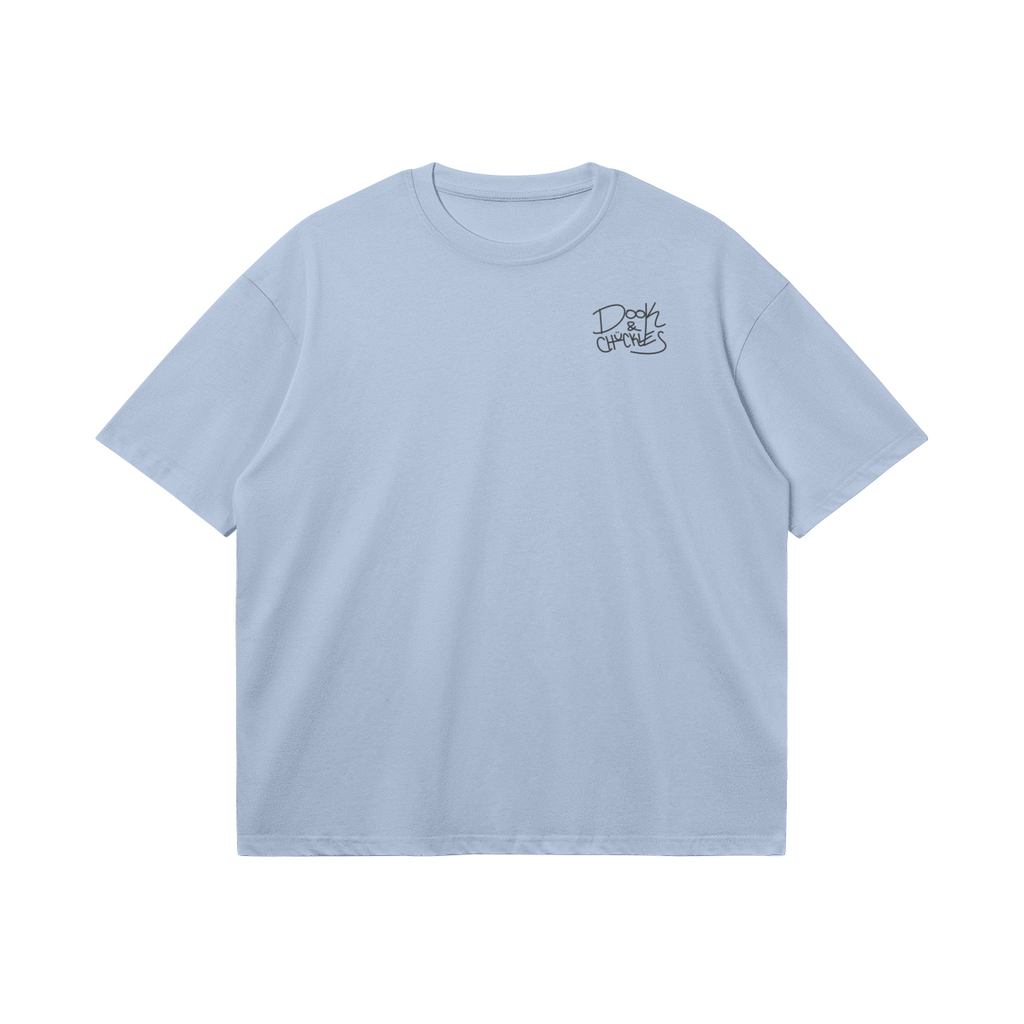 0-Y0D-Front Side