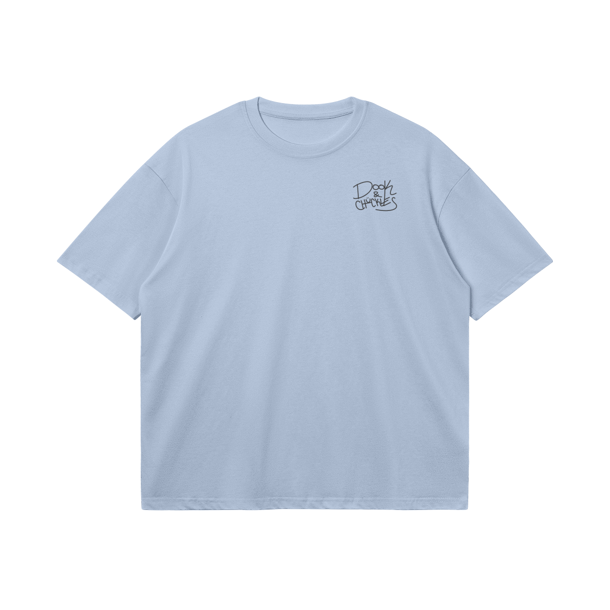 0-Y0D-Front Side