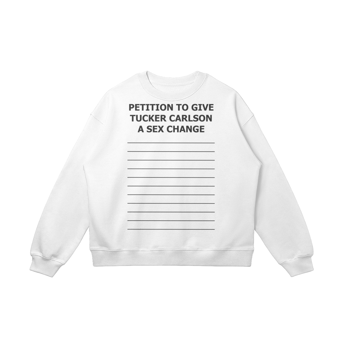 0-Y56-Front Side