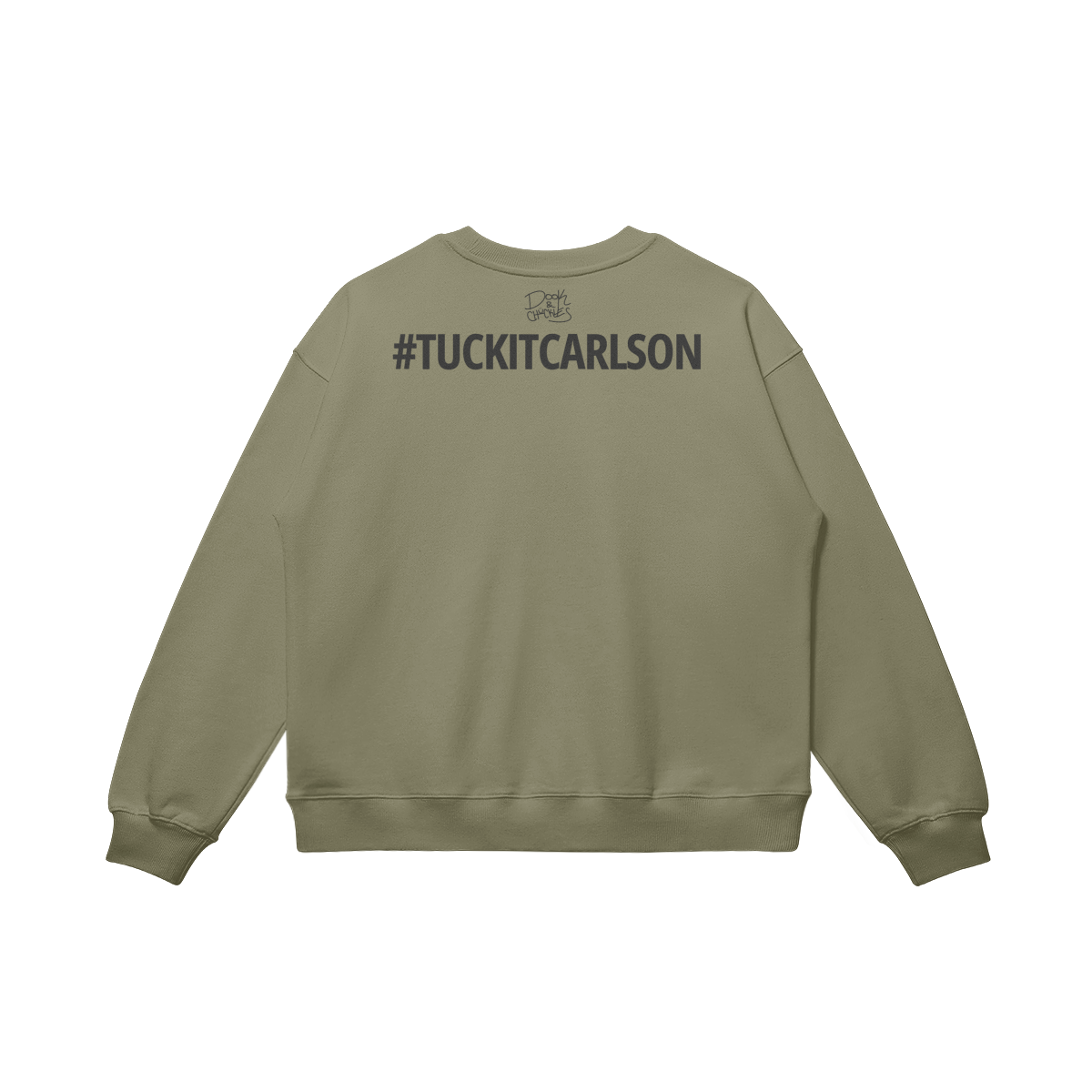 0-Y5A-Back Side