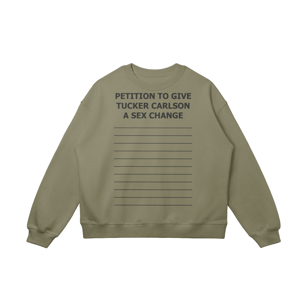 0-Y5A-Front Side