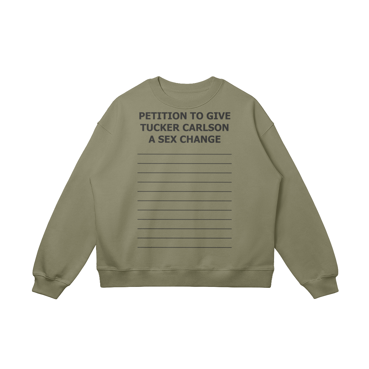 0-Y5A-Front Side