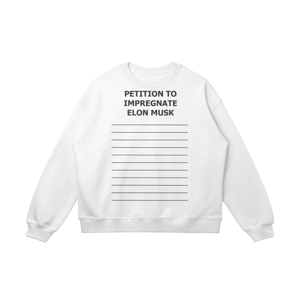 0-Y56-Front Side
