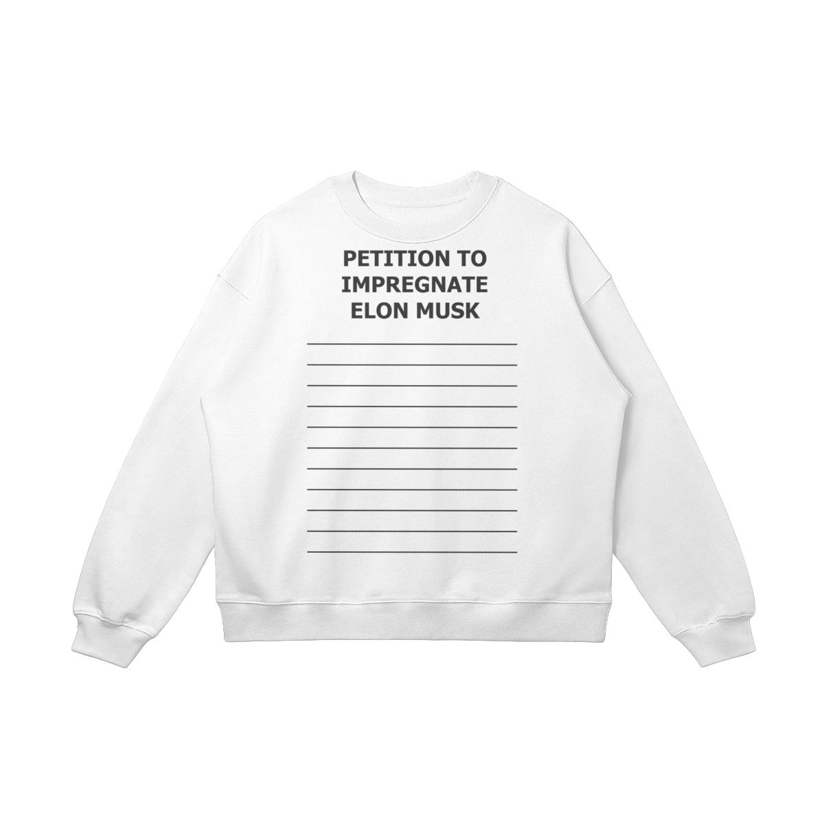 0-Y56-Front Side