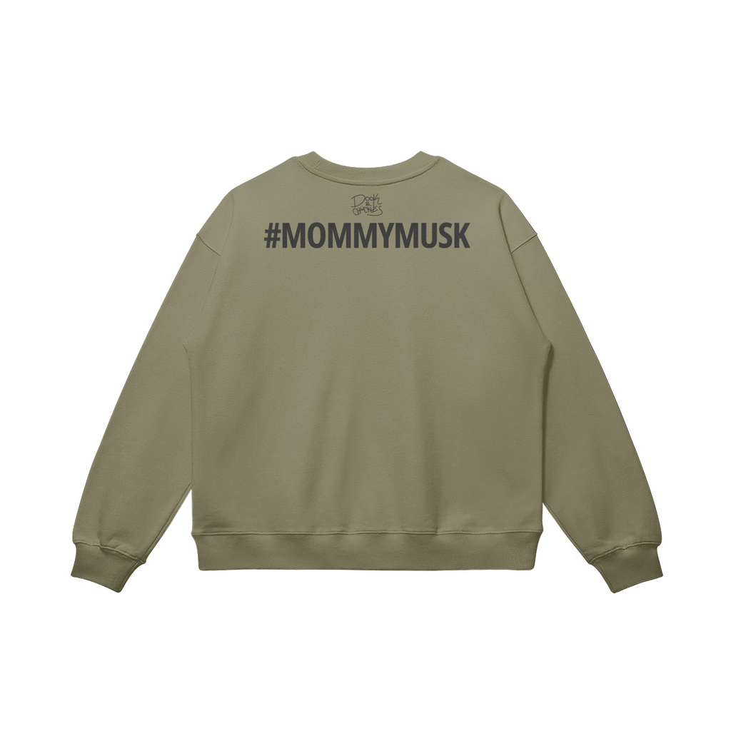 0-Y5A-Back Side