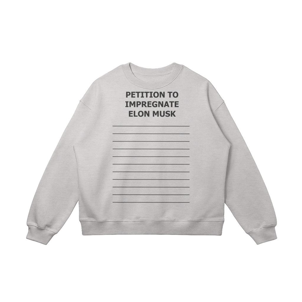 0-Y59-Front Side