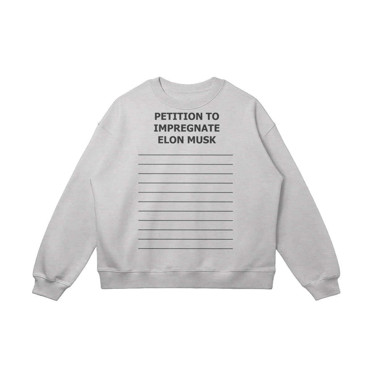 0-Y59-Front Side