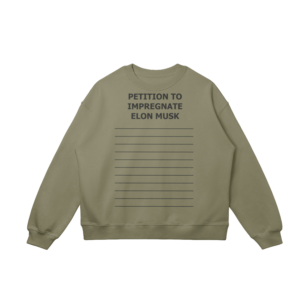 0-Y5A-Front Side