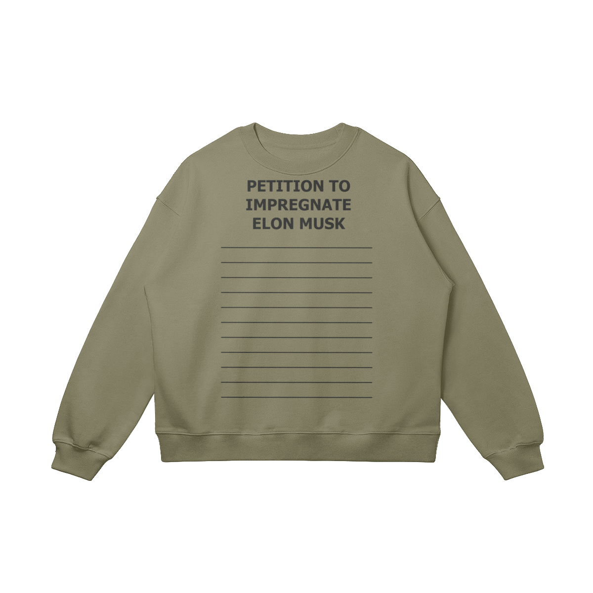 0-Y5A-Front Side