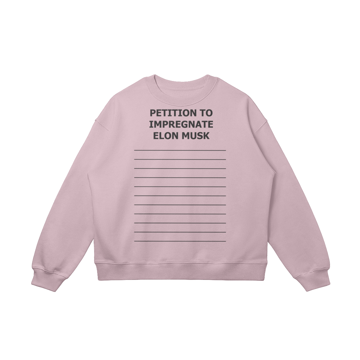 0-Y5B-Front Side