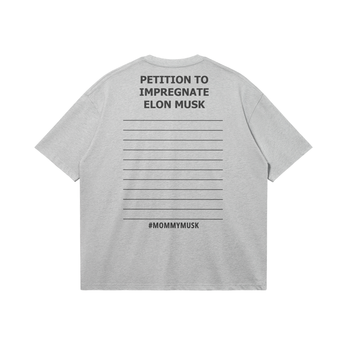 0-Y0F-Back Side