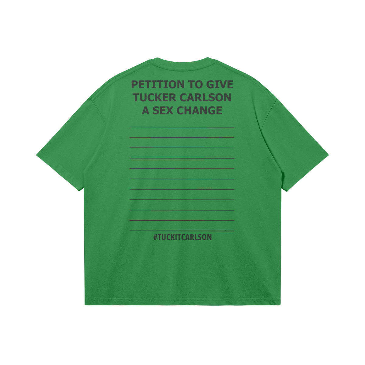 0-Y13-Back Side